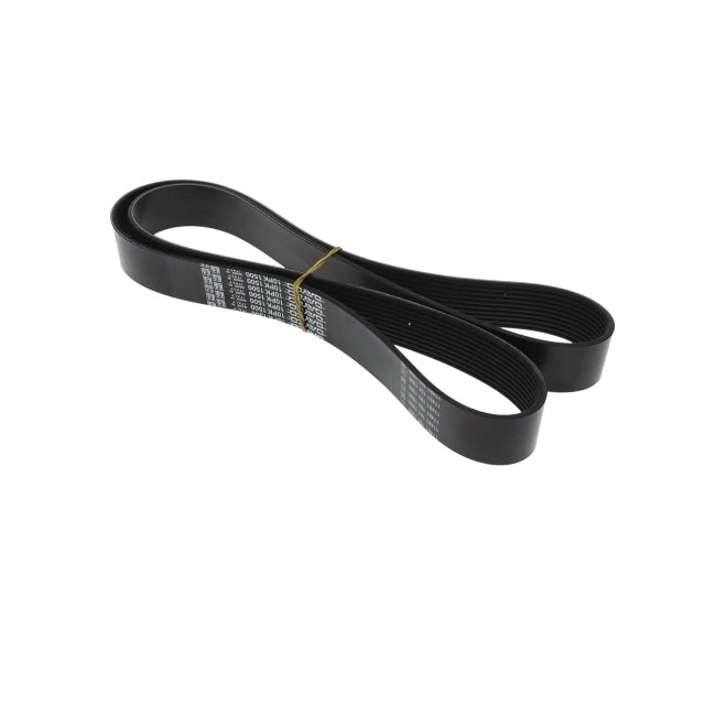 Tranzparts Group Limited