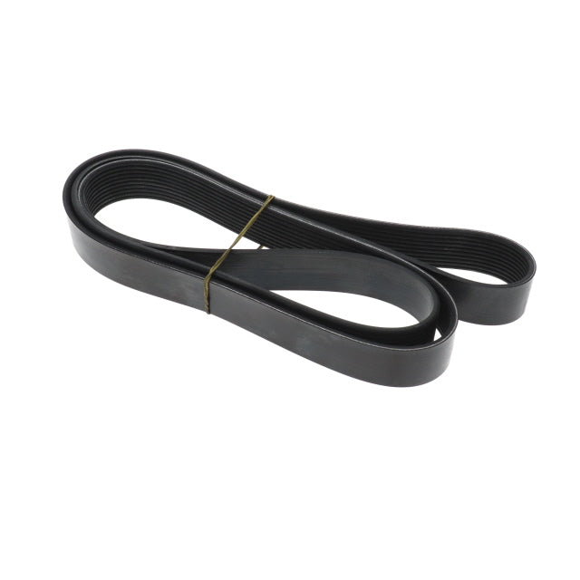 Truck & Trailer Parts