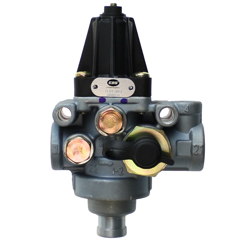 Tranzparts_Truck_Trailer_parts