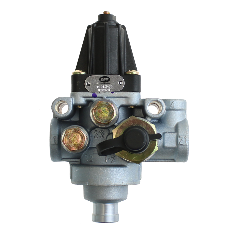 Tranzparts_Truck_Trailer_parts