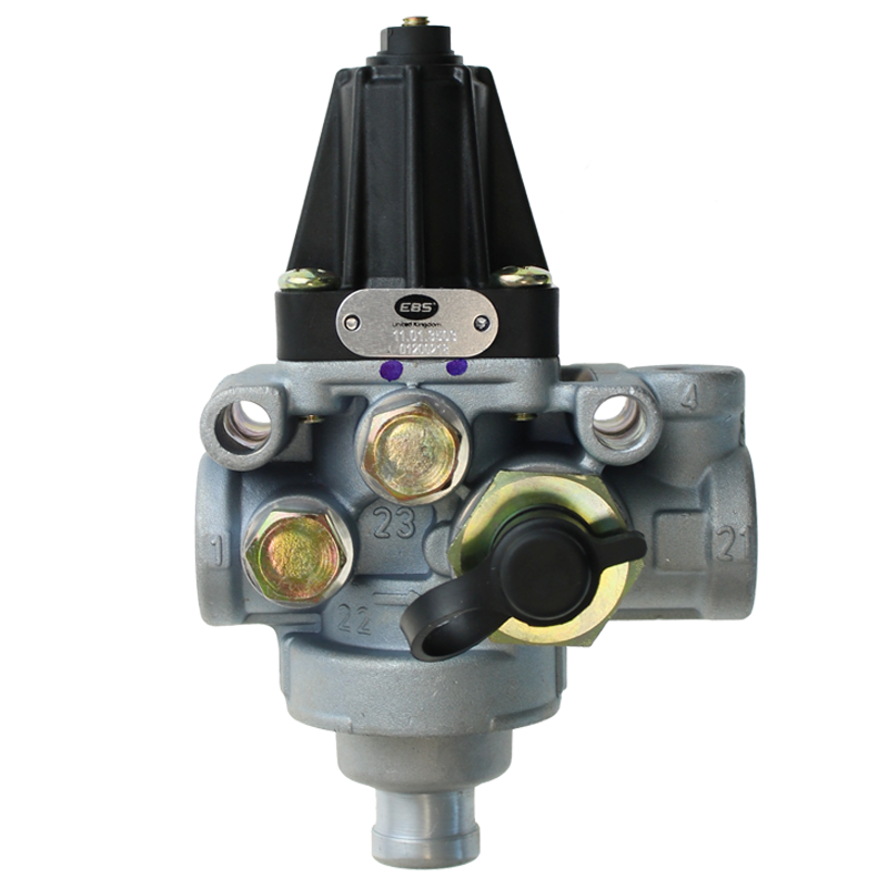 Tranzparts_Truck_Trailer_parts