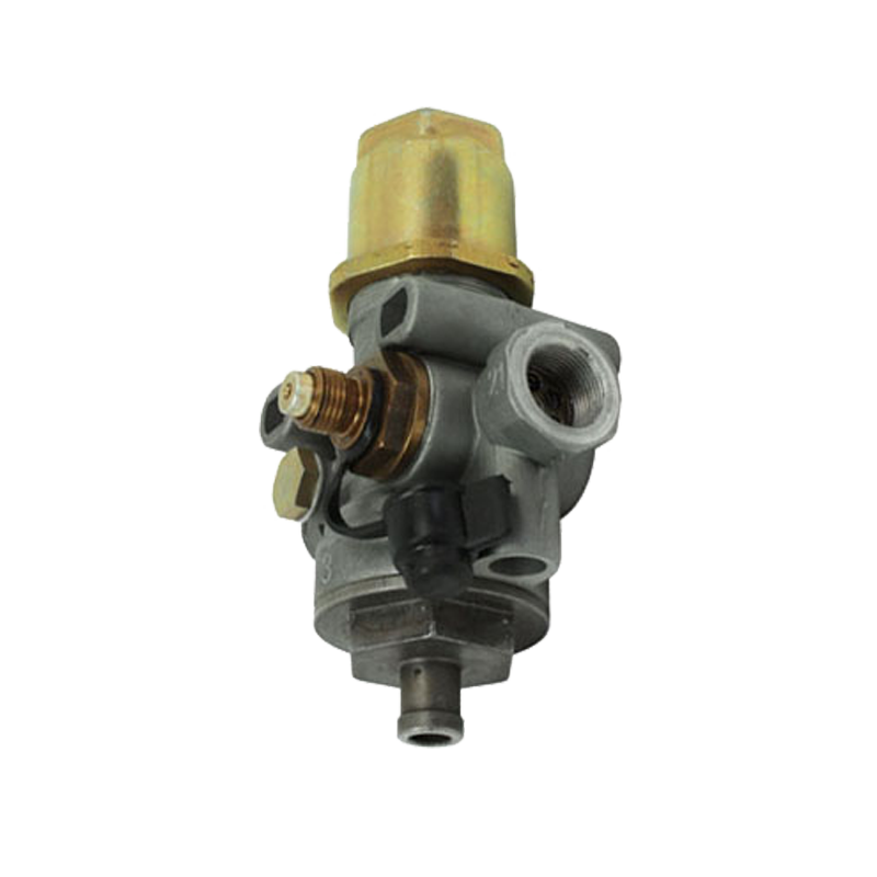 Tranzparts_Truck_Trailer_parts