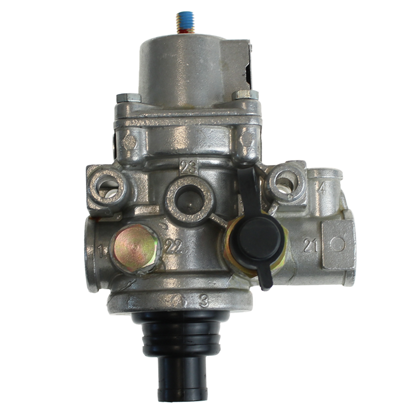 Tranzparts_Truck_Trailer_parts