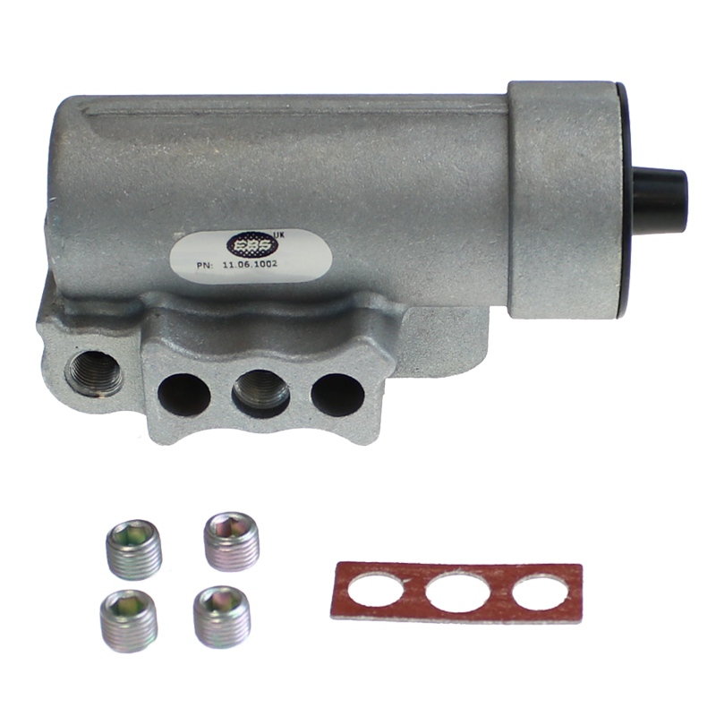 Tranzparts_Truck_Trailer_parts