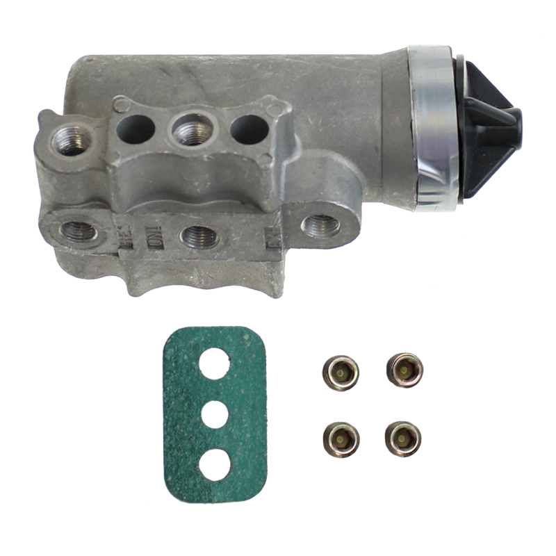 Tranzparts_Truck_Trailer_parts