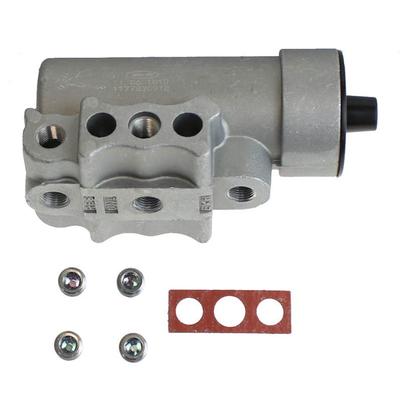 Tranzparts_Truck_Trailer_parts