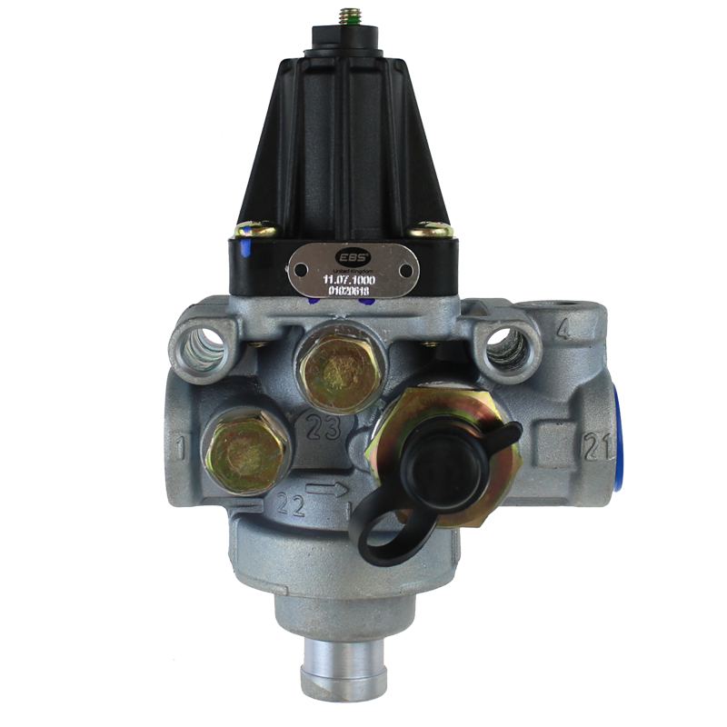 Tranzparts_Truck_Trailer_parts