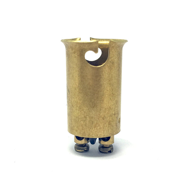 Tranzparts Group Limited