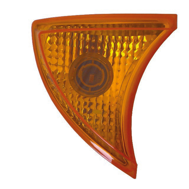 Truck & Trailer Parts