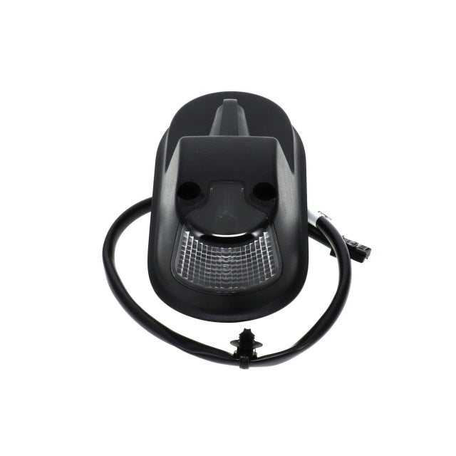 Truck & Trailer Parts