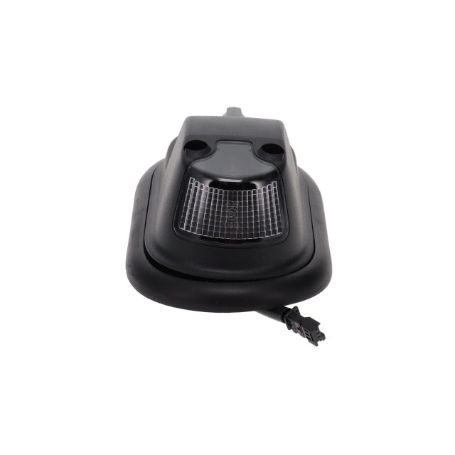 Truck & Trailer Parts