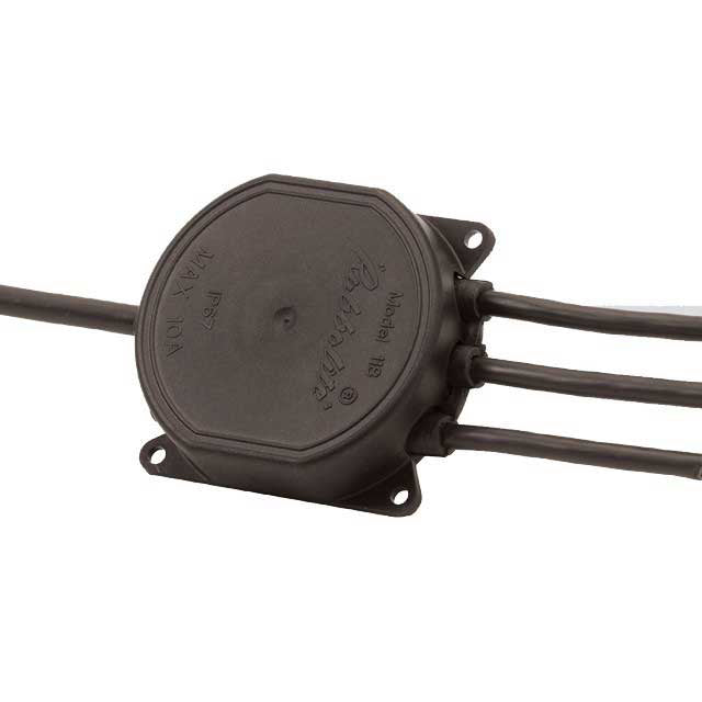 Tranzparts, Truck, Trailer, Bus Parts