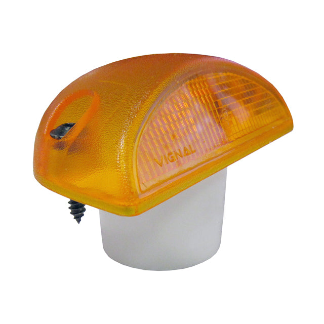 Tranzparts, Truck, Trailer, Bus Parts