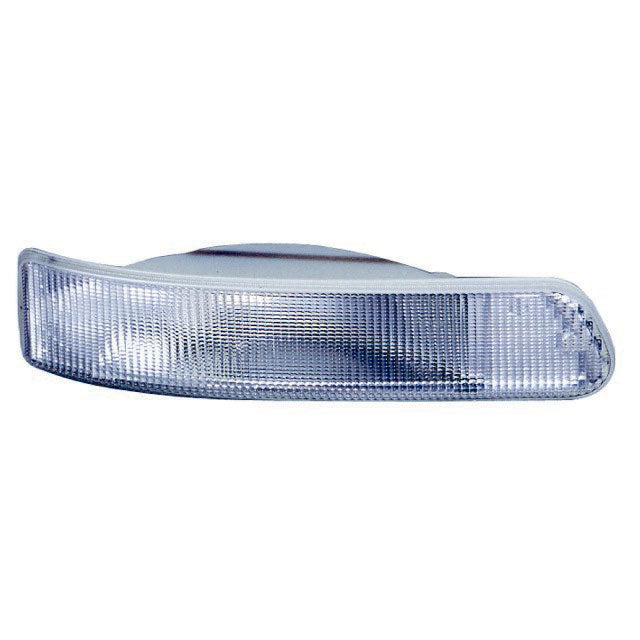 Truck & Trailer Parts