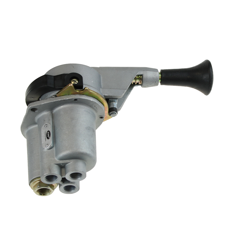 Tranzparts_Truck_Trailer_parts