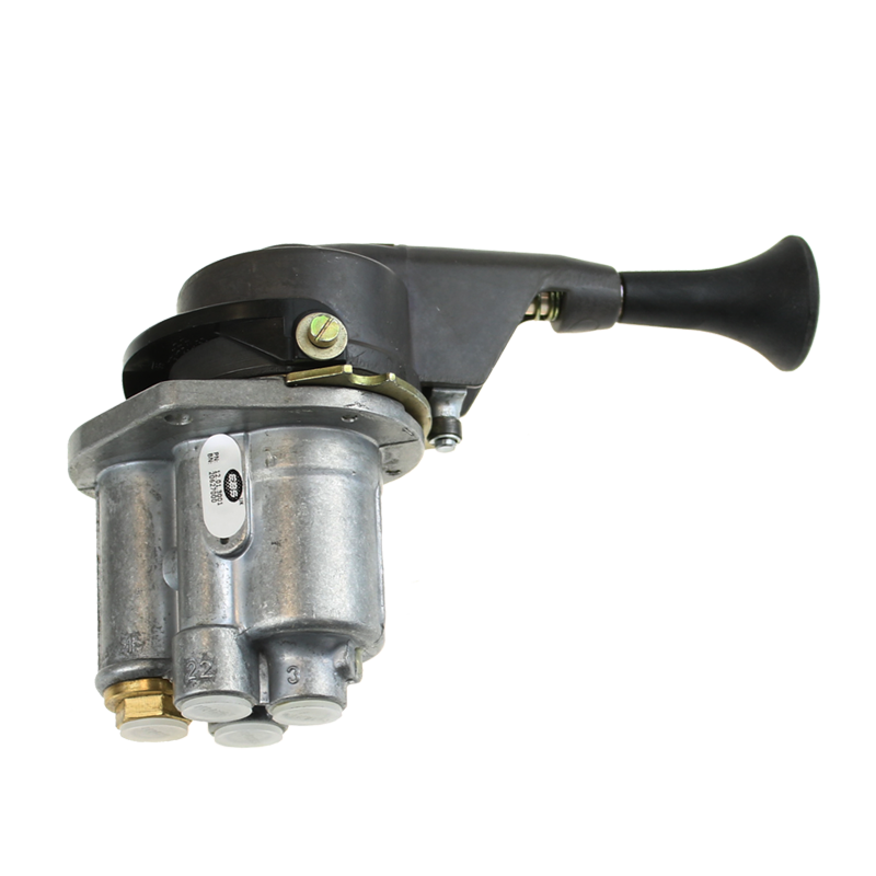 Tranzparts_Truck_Trailer_parts