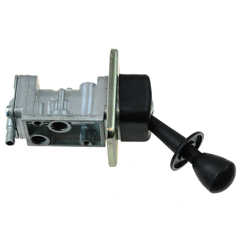 Tranzparts_Truck_Trailer_parts