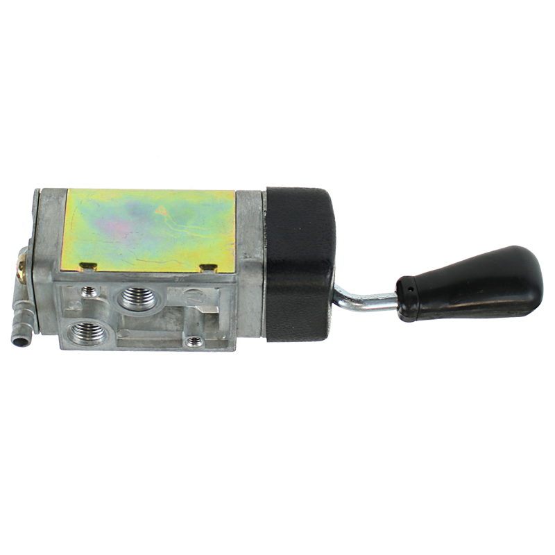 Tranzparts_Truck_Trailer_parts