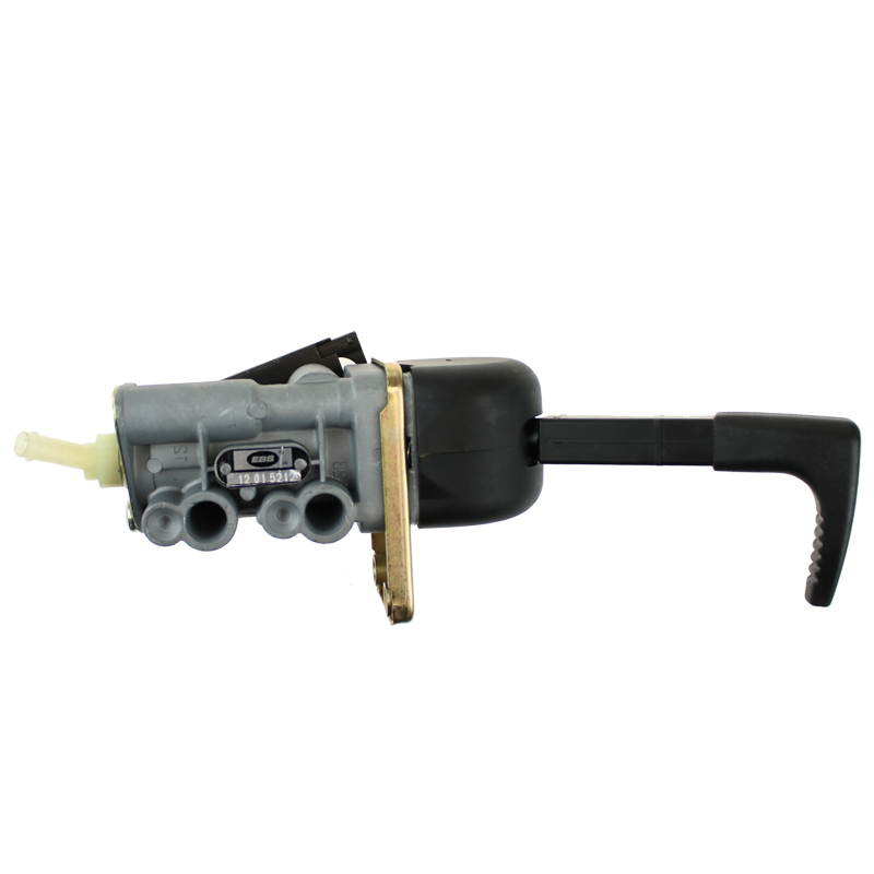 Tranzparts_Truck_Trailer_parts