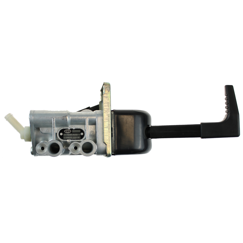 Tranzparts_Truck_Trailer_parts