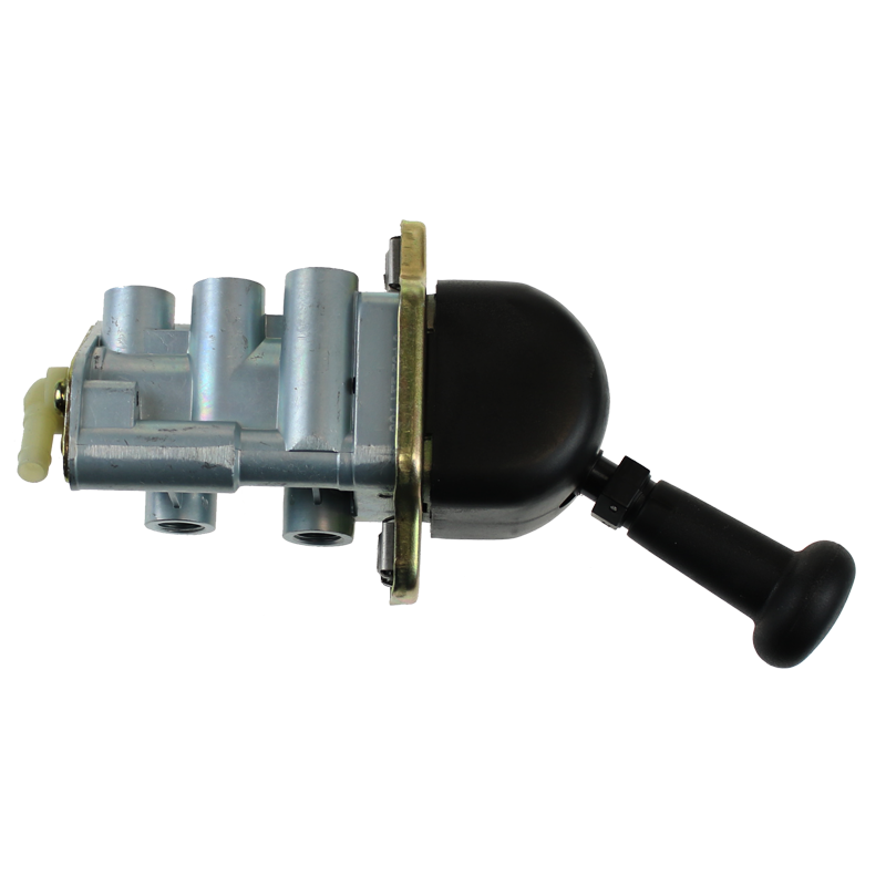 Tranzparts_Truck_Trailer_parts