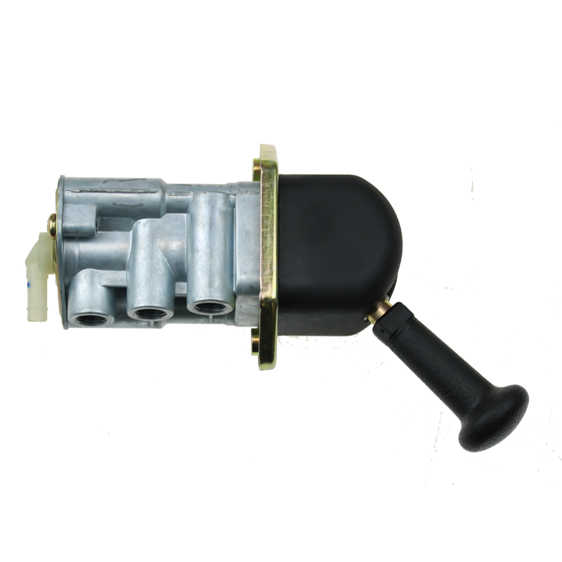 Tranzparts_Truck_Trailer_parts