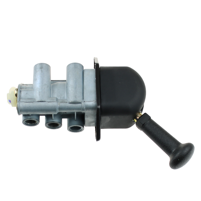 Tranzparts_Truck_Trailer_parts