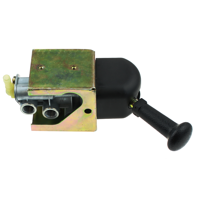 Tranzparts_Truck_Trailer_parts