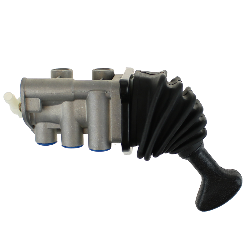 Tranzparts_Truck_Trailer_parts