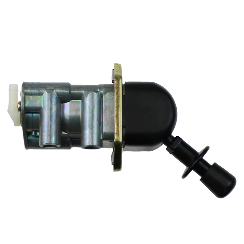 Tranzparts_Truck_Trailer_parts