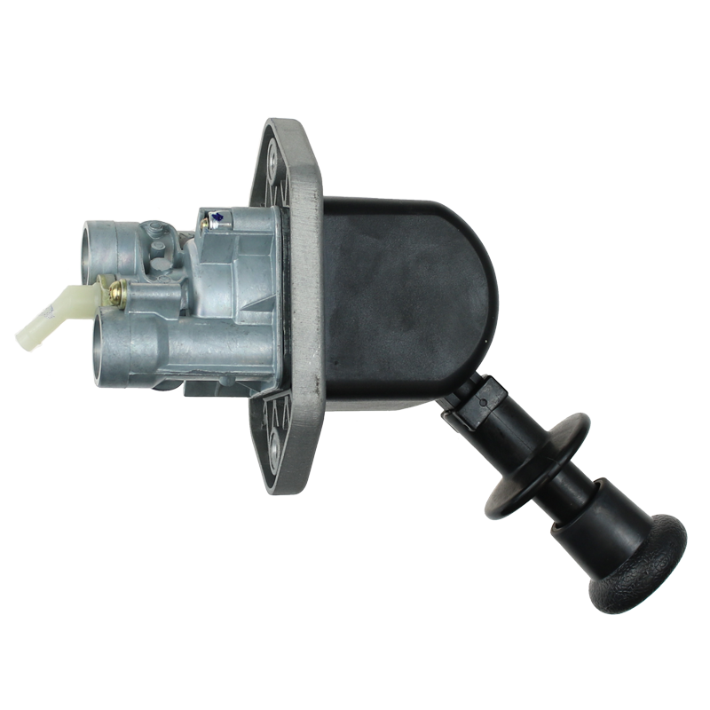 Tranzparts_Truck_Trailer_parts