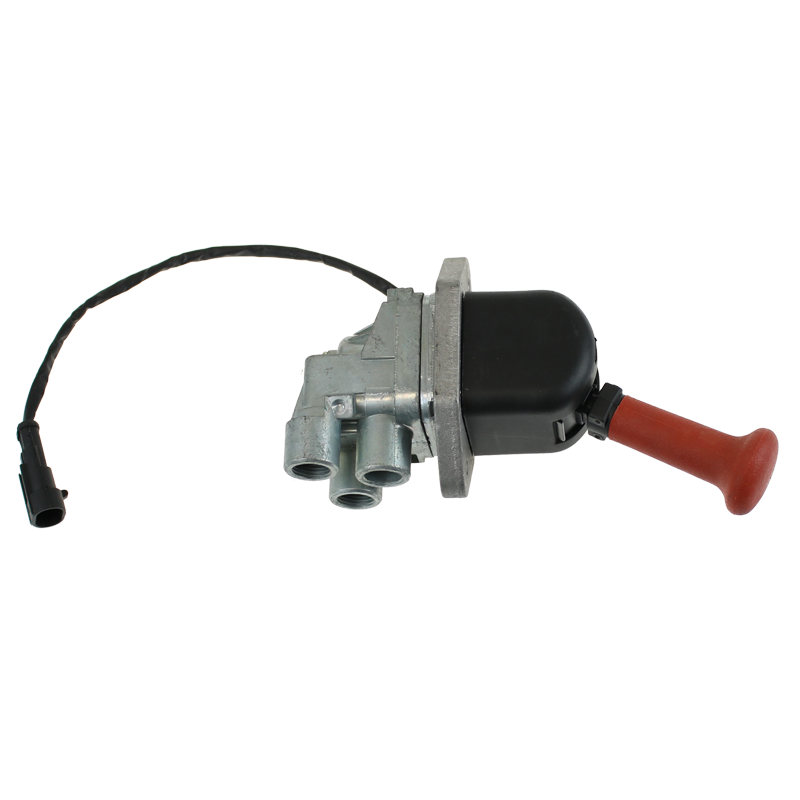 Tranzparts_Truck_Trailer_parts