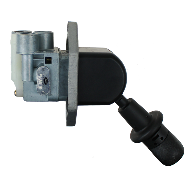 Tranzparts_Truck_Trailer_parts
