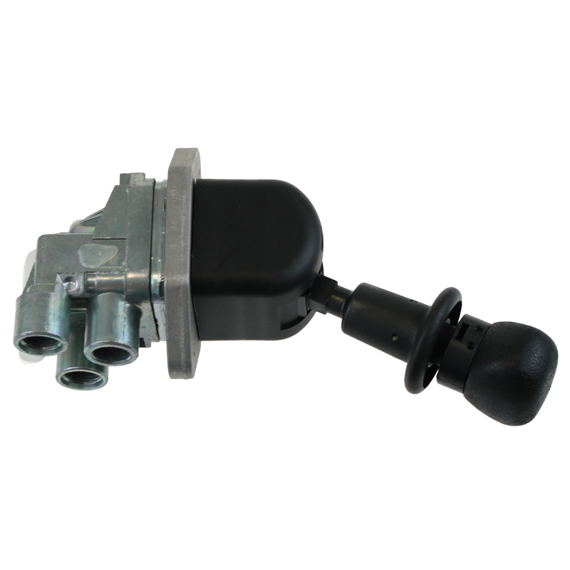 Tranzparts_Truck_Trailer_parts