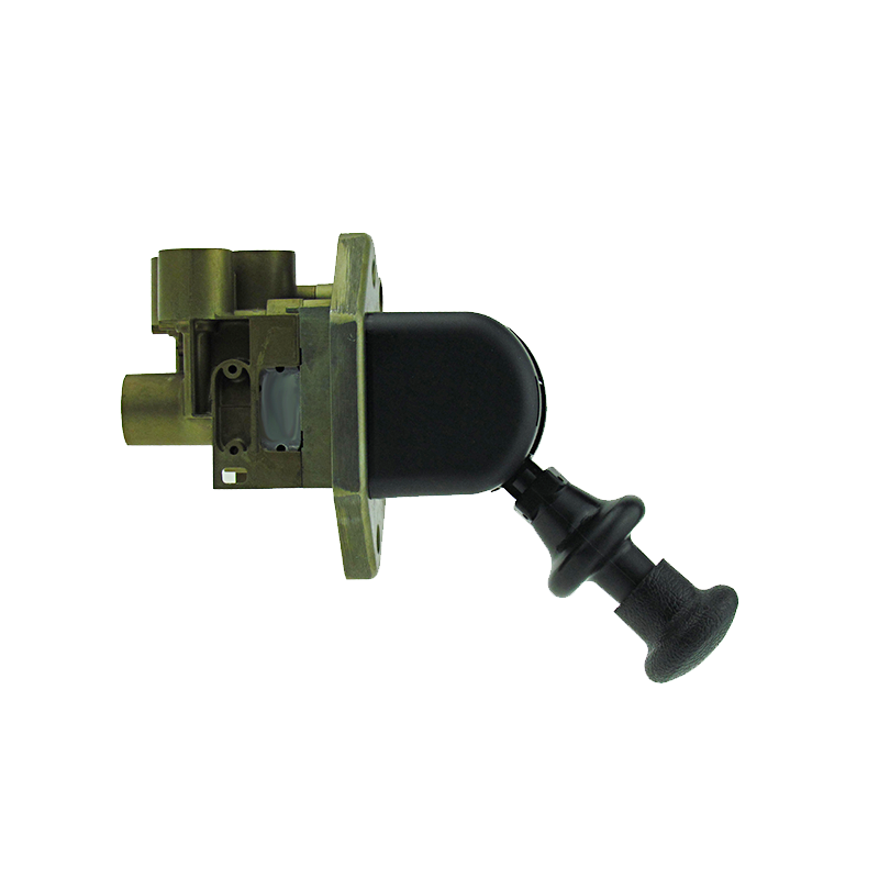 Tranzparts_Truck_Trailer_parts