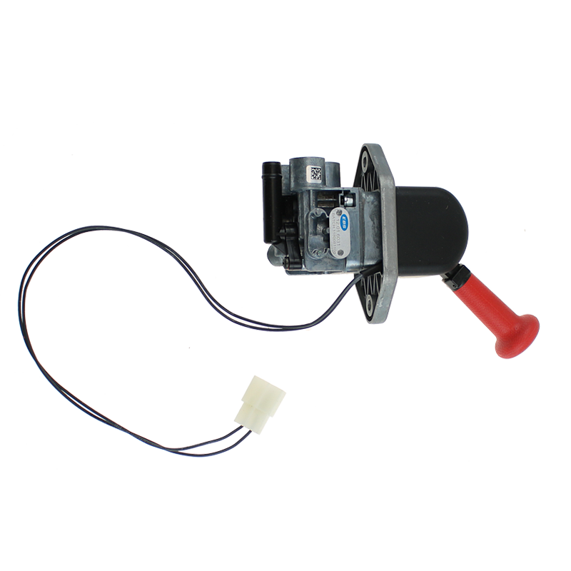 Tranzparts_Truck_Trailer_parts
