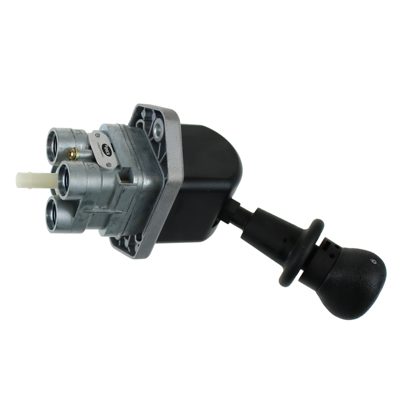Tranzparts_Truck_Trailer_parts