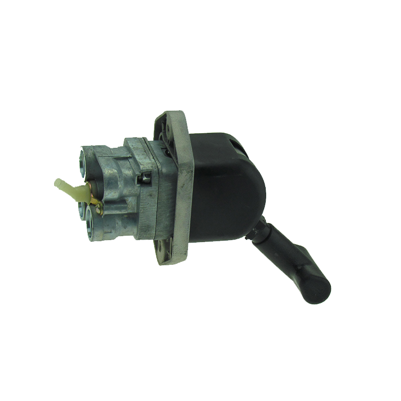 Tranzparts_Truck_Trailer_parts