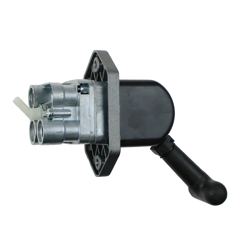 Tranzparts_Truck_Trailer_parts