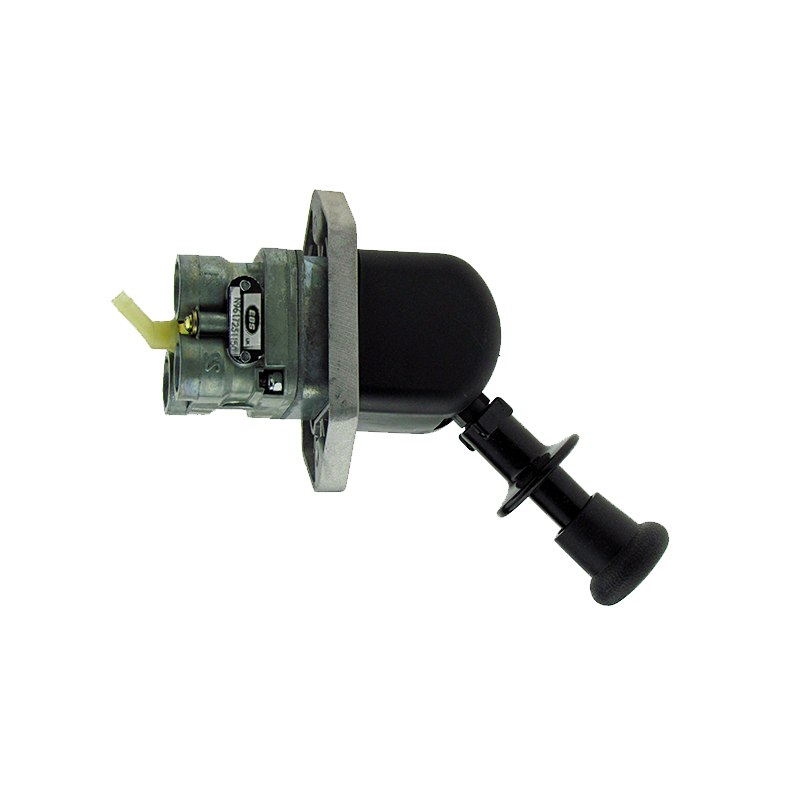 Tranzparts_Truck_Trailer_parts
