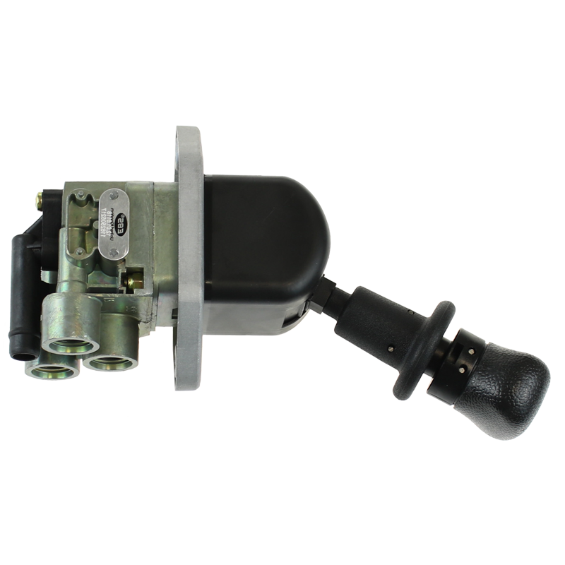 Tranzparts_Truck_Trailer_parts