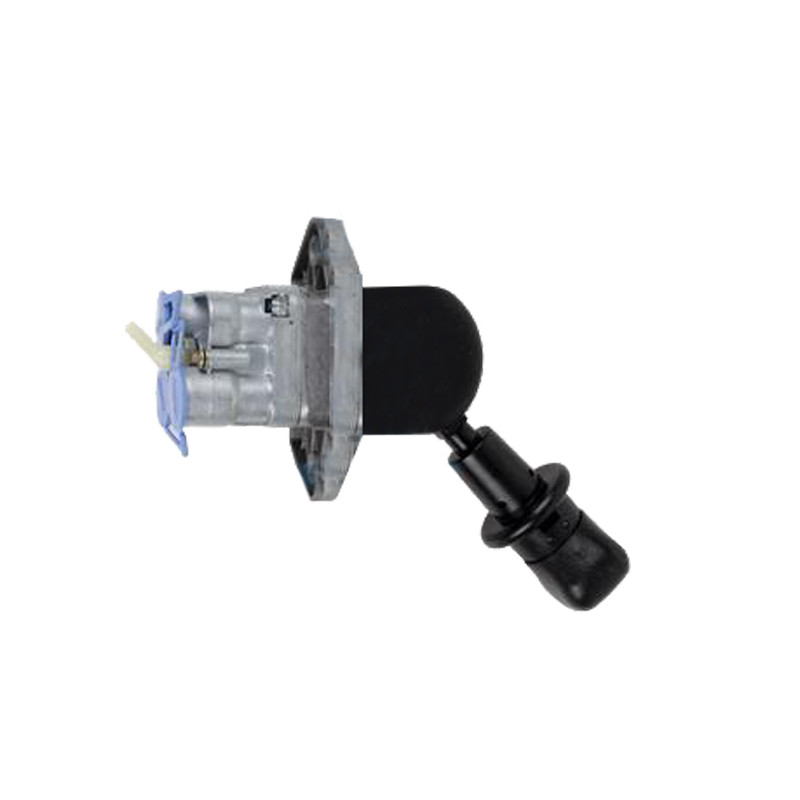 Tranzparts_Truck_Trailer_parts