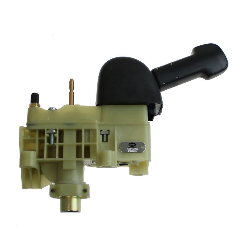 Tranzparts_Truck_Trailer_parts