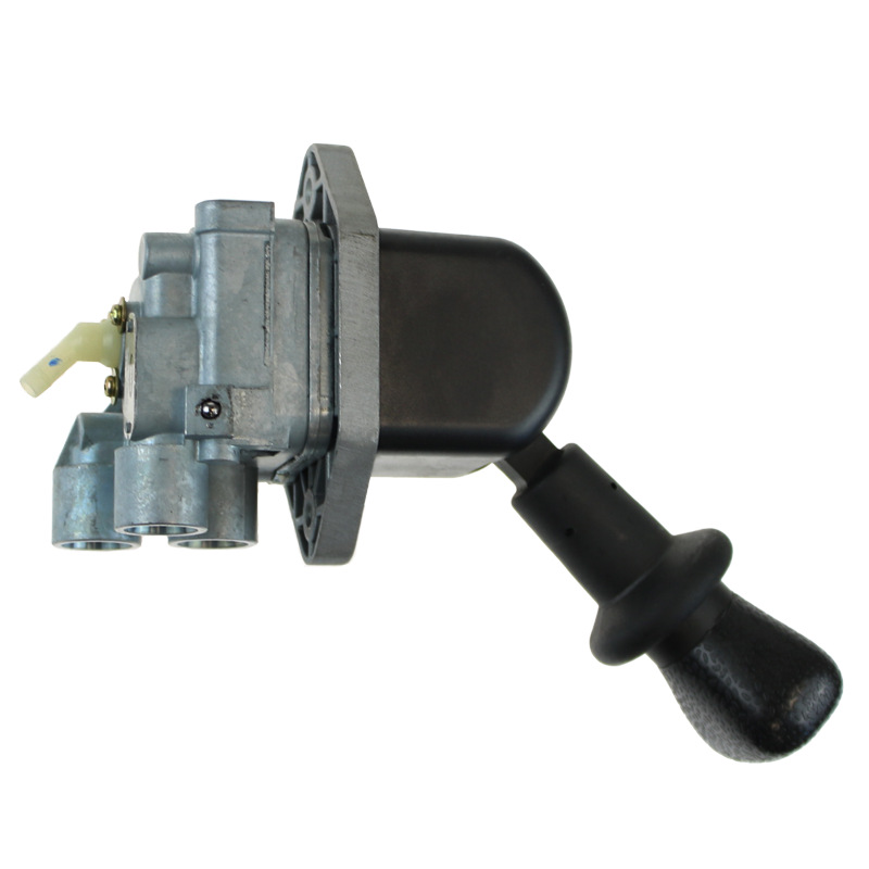 Tranzparts_Truck_Trailer_parts