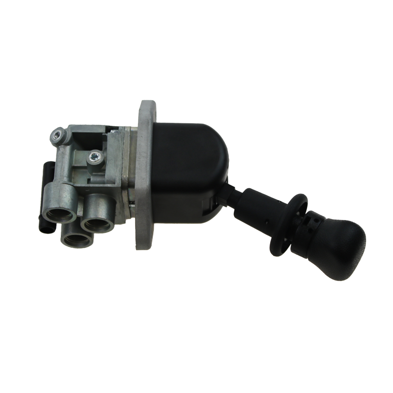 Tranzparts_Truck_Trailer_parts