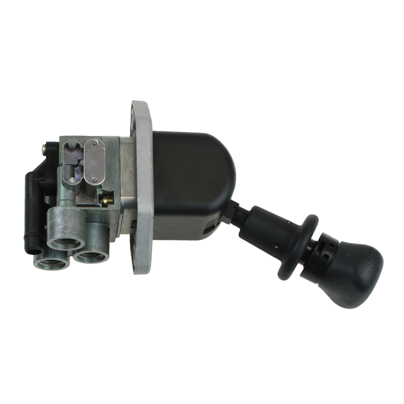 Tranzparts_Truck_Trailer_parts