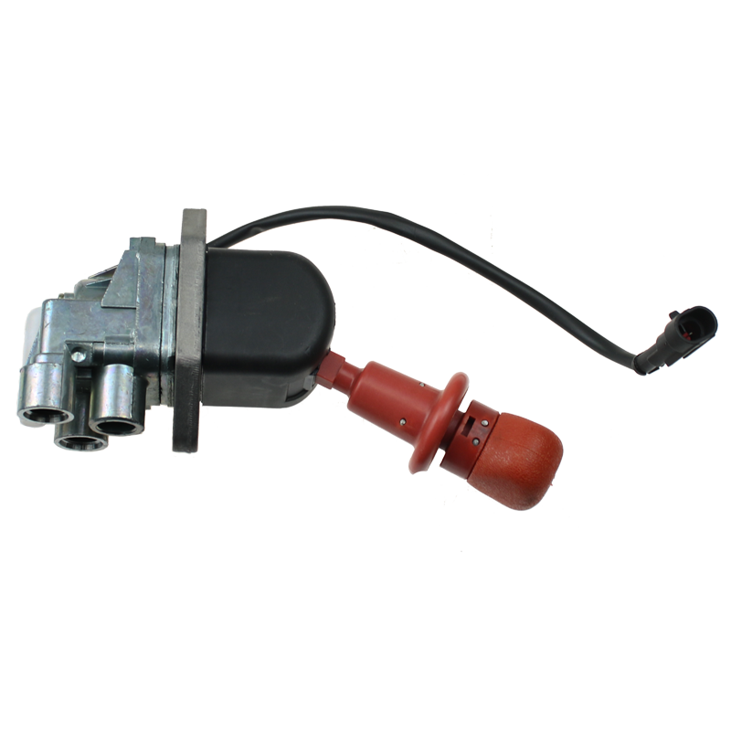 Tranzparts_Truck_Trailer_parts