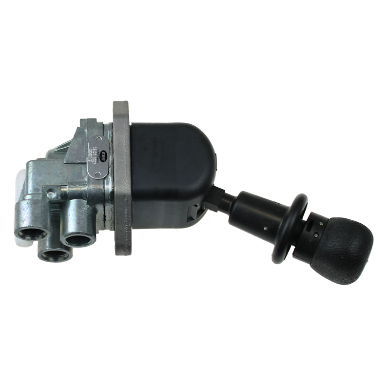 Tranzparts_Truck_Trailer_parts