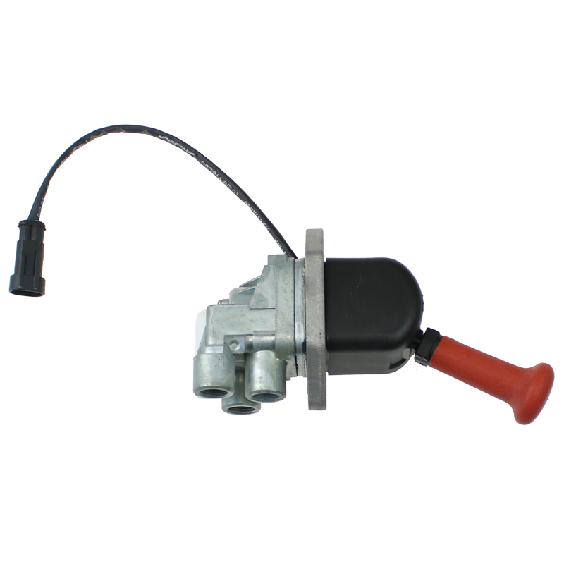 Tranzparts_Truck_Trailer_parts