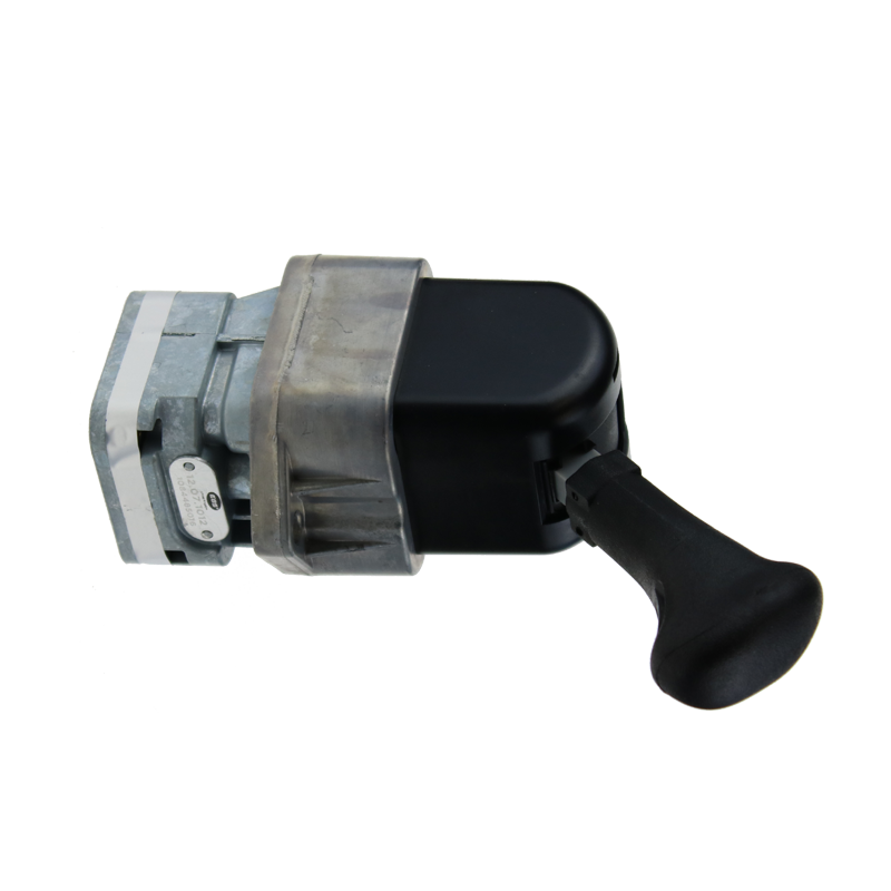 Tranzparts_Truck_Trailer_parts